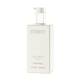 Calvin Klein Eternity for Women BL 200 ml (woman)