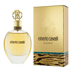 Roberto Cavalli Signature Roberto Cavalli Dámska parfumová voda 75 ml (woman)