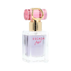 Escada Joyful Dámska parfumová voda 30 ml (woman)