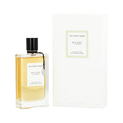 Van Cleef & Arpels Collection Extraordinaire Bois D'Iris Dámska parfumová voda 75 ml (woman)