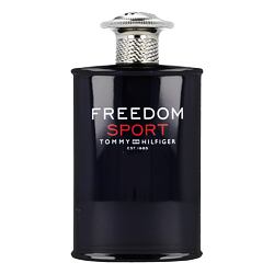 Tommy Hilfiger Freedom Sport Pánska toaletná voda 100 ml (man)