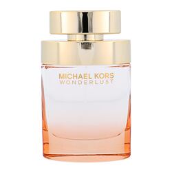 Michael Kors Wonderlust Dámska parfumová voda 100 ml (woman)