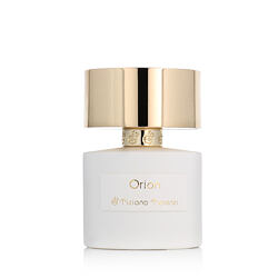 Tiziana Terenzi Orion Extrait de parfum UNISEX 100 ml (unisex)