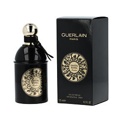 Guerlain Santal Royal Parfumová voda UNISEX 125 ml (unisex)