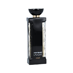 Lalique Élégance Animale Parfumová voda UNISEX 100 ml (unisex)