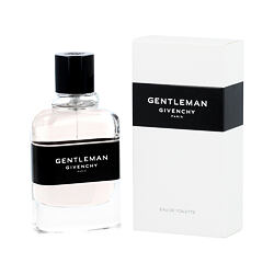 Givenchy Gentleman (2017) Pánska toaletná voda 50 ml (man)
