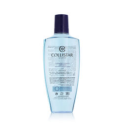 Collistar Special Anti-Age Anti Age Toning Lotion 200 ml