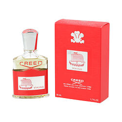 Creed Viking Pánska parfumová voda 50 ml (man)