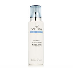 Collistar Special Essential White®️ HP Whitening Hydro-Lotion 200 ml