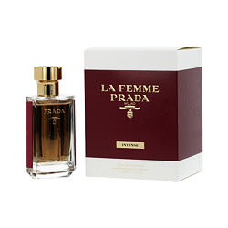 Prada La Femme Intense Dámska parfumová voda 50 ml (woman)