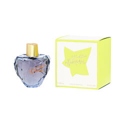 Lolita Lempicka Mon Premier Parfum Dámska parfumová voda 100 ml (woman)
