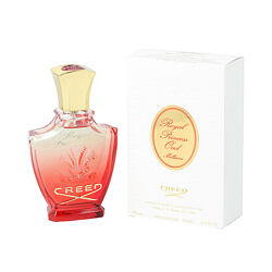 Creed Royal Princess Oud Dámska parfumová voda 75 ml (woman)
