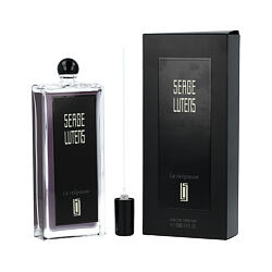 Serge Lutens La Religieuse Parfumová voda UNISEX 100 ml (unisex)