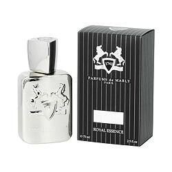 Parfums de Marly Pegasus Pánska parfumová voda 75 ml (man)