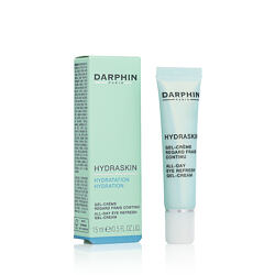 Darphin Hydraskin All-Day Eye Refresh Gel-Cream 50 ml