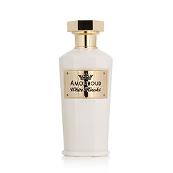 Amouroud White Hinoki Parfumová voda UNISEX 100 ml (unisex)