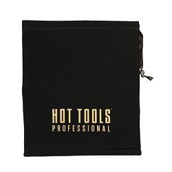 Hot Tools Appliance Dust Bag