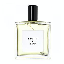 Eight & Bob Original Pánska parfumová voda 100 ml (man)