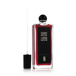 Serge Lutens La Fille de Berlin Dámska parfumová voda 50 ml (woman)