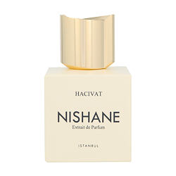 Nishane Hacivat Extrait de parfum UNISEX 100 ml (unisex)
