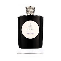 Atkinsons Tulipe Noire Parfumová voda UNISEX 100 ml (unisex)