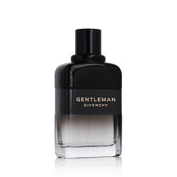 Givenchy Gentleman Boisée Pánska parfumová voda 100 ml (man)