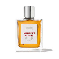 Eight & Bob Annicke 5 Dámska parfumová voda 100 ml (woman)