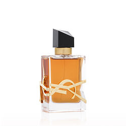 Yves Saint Laurent Libre Parfumová voda Intense 50 ml (woman)