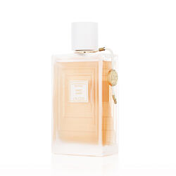 Lalique Les Compositions Parfumées Sweet Amber EDP 100 ml (woman)