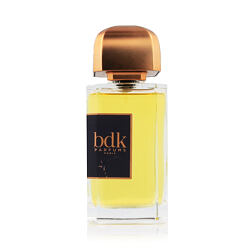 BDK Parfums Tabac Rose EDP 100 ml (unisex)
