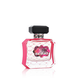 Victoria's Secret Tease Heartbreaker Dámska parfumová voda 50 ml (woman)