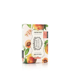 Panier des Sens Extra-Gentle Soap Vineyard Peach 200 g