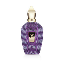 Xerjoff " V " Purple Accento Parfumová voda UNISEX 100 ml (unisex)