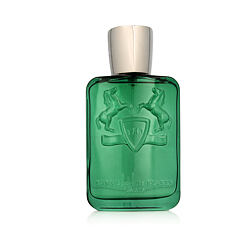 Parfums de Marly Greenley Parfumová voda UNISEX 125 ml (unisex)