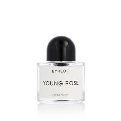 Byredo Young Rose EDP 100 ml (unisex)