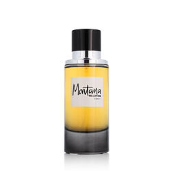 Montana Collection Edition 1 Dámska parfumová voda 100 ml (woman)