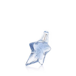 Mugler Angel Dámska parfumová voda - plniteľný 15 ml (woman)