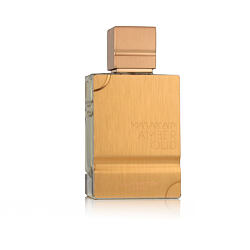 Al Haramain Amber Oud Gold Edition Parfumová voda UNISEX 100 ml (unisex)