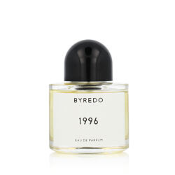 Byredo 1996 Parfumová voda UNISEX 50 ml (unisex)