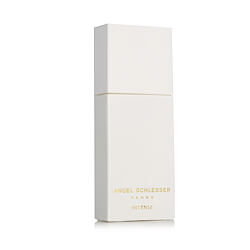 Giorgio Armani Code Homme Parfum EDP plniteľný 75 ml (man)