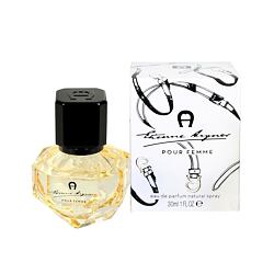 Aigner Pour Femme EDP 30 ml (woman)