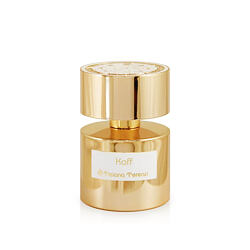 Tiziana Terenzi Kaff Extrait de parfum UNISEX 100 ml (unisex)