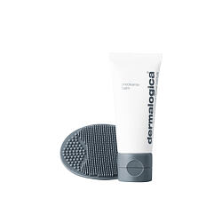 Dermalogica PreCleanse Balm 15 ml