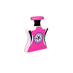 Bond No. 9 Bryant Park Dámska parfumová voda 50 ml (woman)
