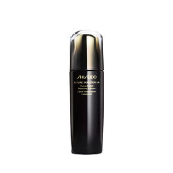 Shiseido Future Solution LX Concentrated Balancing Softener 170 ml