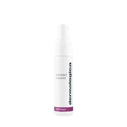 Dermalogica Antioxidant HydraMist 30 ml