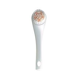Shiseido The Skin Care Cleansing Massage Brush