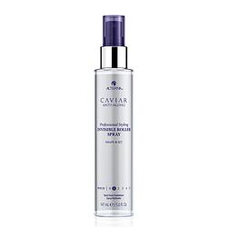 Alterna Caviar Invisible Roller Spray 147 ml