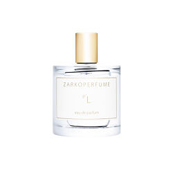 ZarkoPerfume e'L EDP 100 ml (unisex)