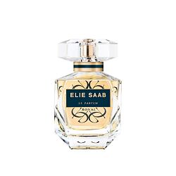 Elie Saab Le Parfum Royal EDP 90 ml (woman)